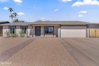 5114 E Nambe St, Phoenix, AZ 85044