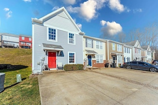 134 Hawks Run Rd, Morgantown, WV 26508