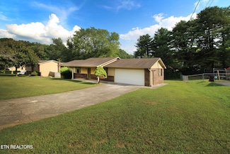 4244 Inisbrook Way Unit 1, Knoxville, TN 37938