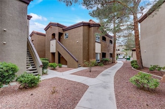 9000 Las Vegas Blvd S Unit 2134, Las Vegas, NV 89123