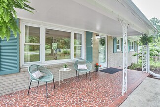 404 Cook Rd, Durham, NC 27713