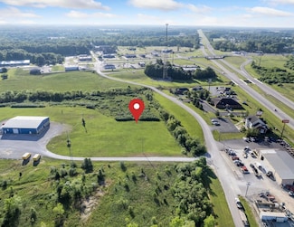 0 Hughes Blvd Unit 1814313, Mount Orab, OH 45154