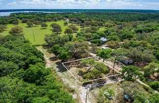 0 SE 45th Place, Ocklawaha, FL 32179