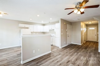 4516 Antelope Ln, Charlotte, NC 28269