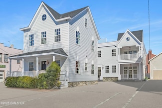 63 Church St Unit 2R, Greenwich, CT 06830