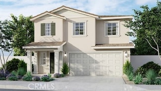 30819 Draco Dr, Menifee, CA 92596