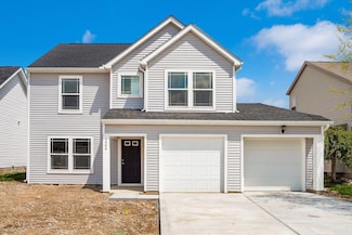 912 Eastern Ave, Bellefontaine, OH 43311