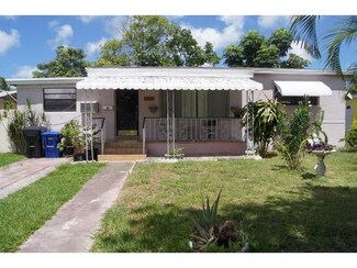 17001 NE 5th Ave, North Miami Beach, FL 33162