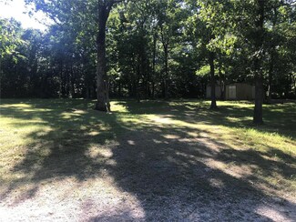 1 Lot 3a Lake Harmony, Fredericktown, MO 63645