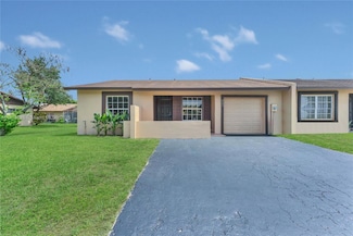 9550 W Heather Ln, Miramar, FL 33025