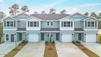 12316 Sinclair Dr Unit 52, Gulfport, MS 39503