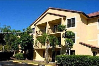 4441 W Mcnab Rd Unit 29, Pompano Beach, FL 33069