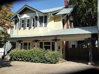 213 Stratford St, Houston, TX 77006