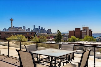 626 4th Ave W Unit 202, Seattle, WA 98119