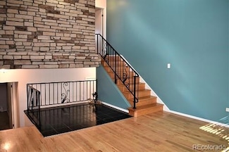 12820 Willow Ln Unit 22, Golden, CO 80401