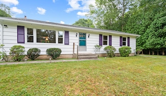 653 Deep River Rd, Colchester, CT 06415