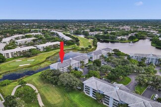 1518 Whitehall Dr Unit 201, Davie, FL 33324