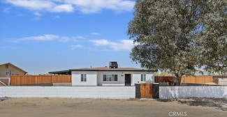 35010 Cedar Rd, Barstow, CA 92311
