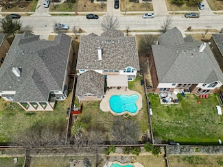 3532 Delaney Dr, Fort Worth, TX 76244