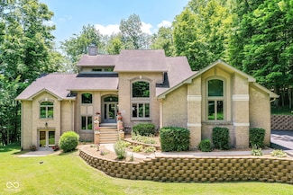 8004 Lafayette Rd, Indianapolis, IN 46278