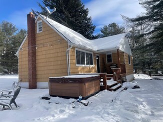 123 Ryan Rd, Hunter, NY 12442