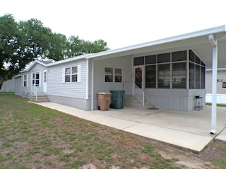 3323 NE 14th St Unit C4, Ocala, FL 34470