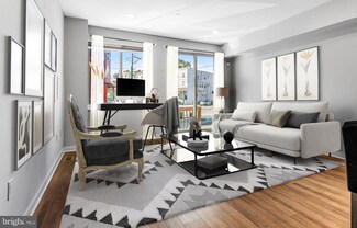 3314 Mantua Ave Unit A, Philadelphia, PA 19104