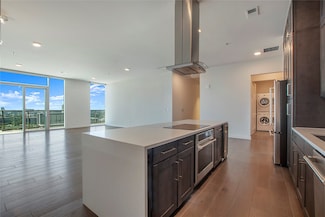6911 Cowboys Way Unit 1704, Frisco, TX 75034