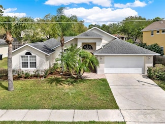 7619 Georgeann St, Winter Park, FL 32792