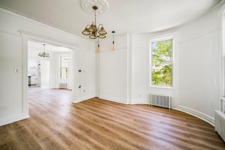 32 Claremont Ave Unit 1, Jersey City, NJ 07305