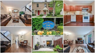 4529 Concord Place, Mays Landing, NJ 08330