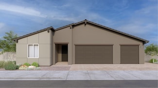 Pioneer NextGen, Las Vegas, NV 89121