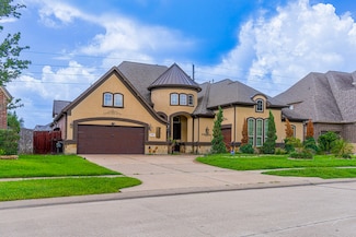 20315 Knights Branch Dr, Cypress, TX 77433