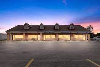 n168w21941 Main St, Jackson, WI 53037