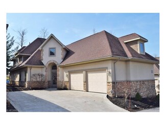 11214 Caddie Ln, Painesville, OH 44077