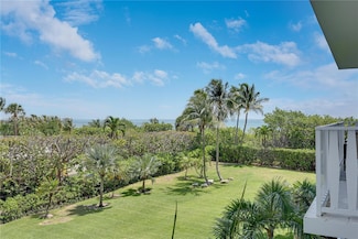 200 Ocean Lane Dr Unit 305, Key Biscayne, FL 33149