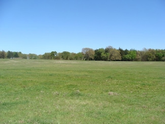0 Fleming Rd, Bells, TX 75414