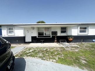 1330 SW 6th Terrace, Deerfield Beach, FL 33441