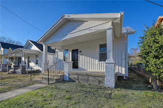 1206 N 38th St, Richmond, VA 23223