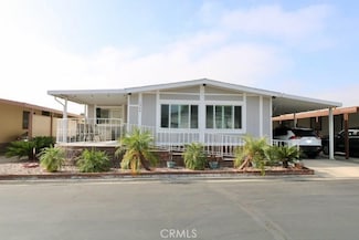 1366 Fern Lake Ave Unit 114, Brea, CA 92821
