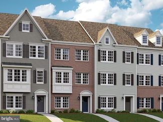 10727 Millport St, White Plains, MD 20695