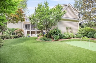 15 Northwood Ave NE, Atlanta, GA 30309