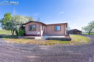 6818 Marshbern Ct, Colorado Springs, CO 80908