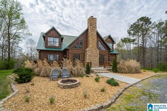 7130 Sellers Rd, Dora, AL 35062