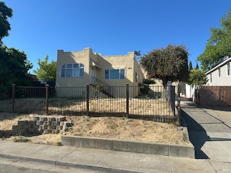 942 Benicia Rd, Vallejo, CA 94591