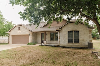 122 Koele Ct, Bastrop, TX 78602