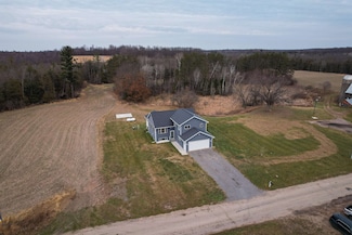W15168 Rosenow Ln, Wittenberg, WI 54499