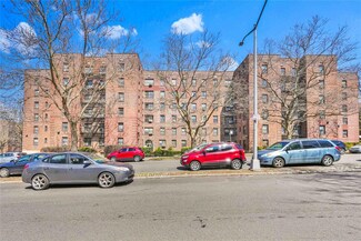 141-15 28th Ave Unit 1G, Flushing, NY 11354