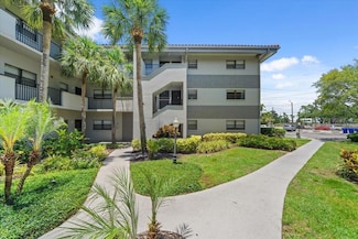 2650 Countryside Blvd Unit A210, Clearwater, FL 33761