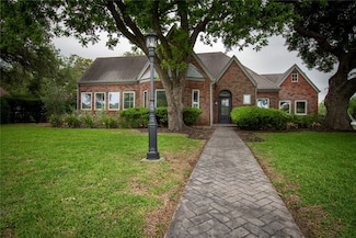261 Louisiana Ave, Corpus Christi, TX 78404
